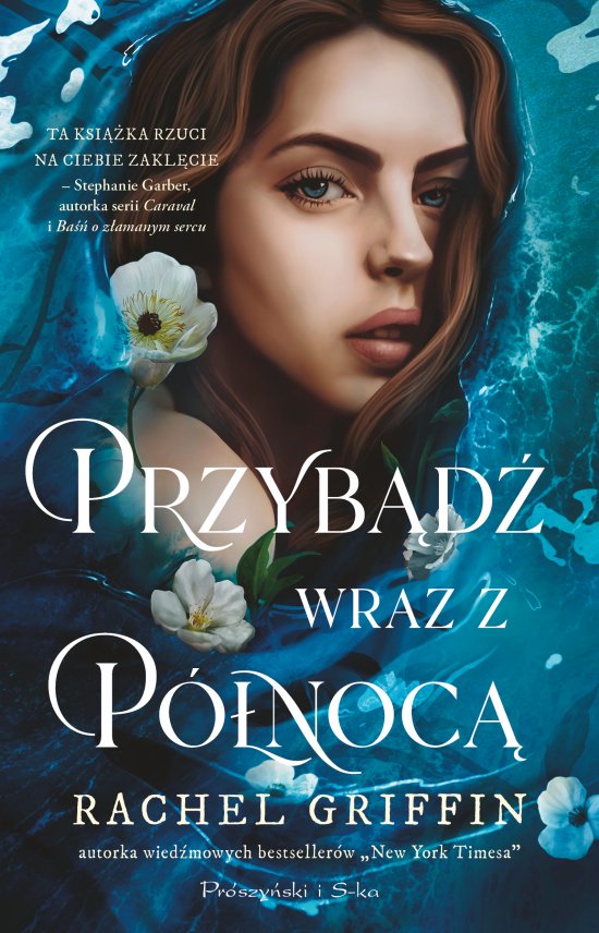 Przyb�d� wraz z p�noc�
