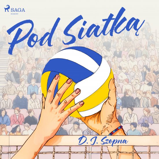 Pod Siatk�