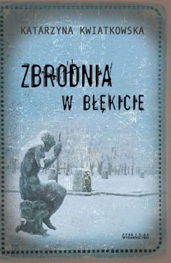 Zbrodnia w b��kicie