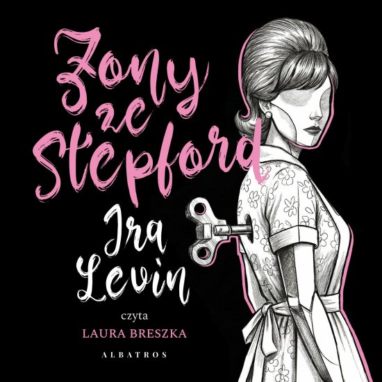 �ony ze Stephford
