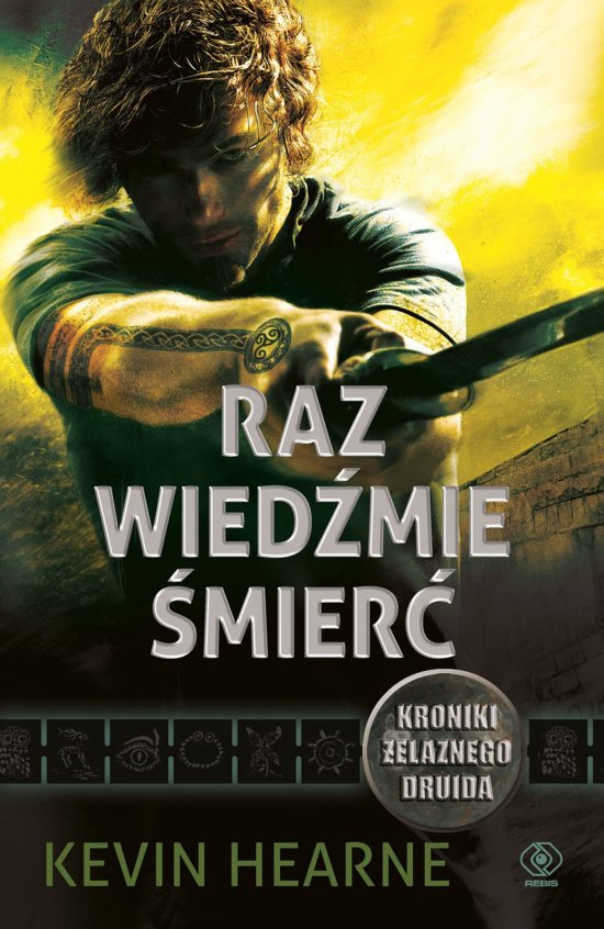Raz wied�mie �mier�