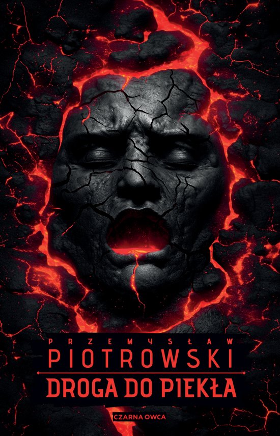 Droga do piek�a
