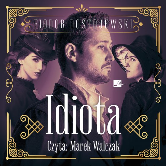 Idiota