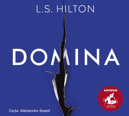 Domina