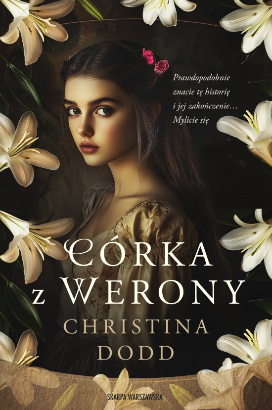C�rka z Werony