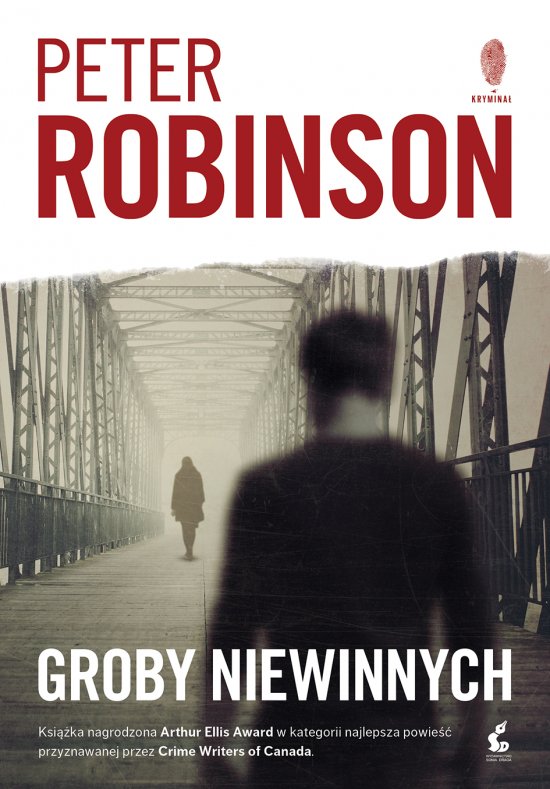Groby niewinnych