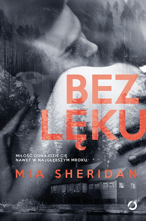 Bez l�ku