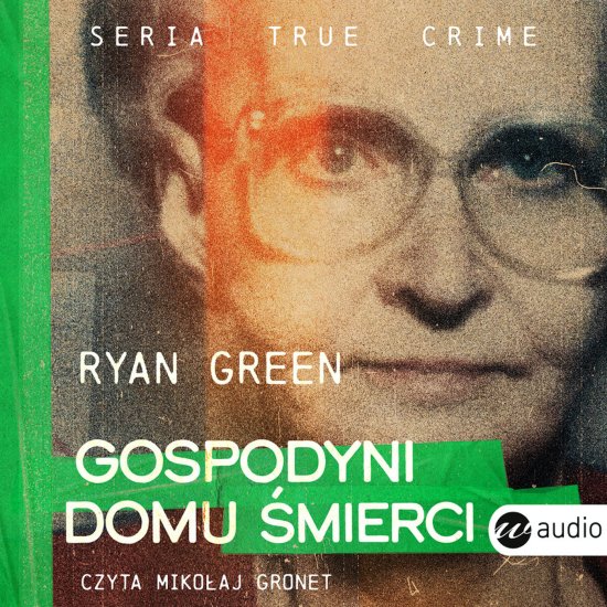Gospodyni domu �mierci