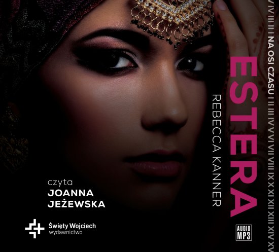 Estera