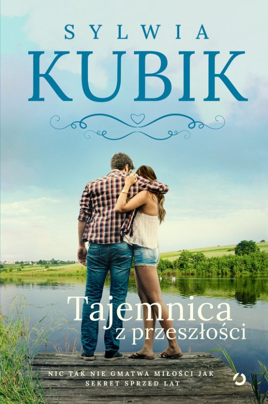 Tajemnica z przesz�o�ci