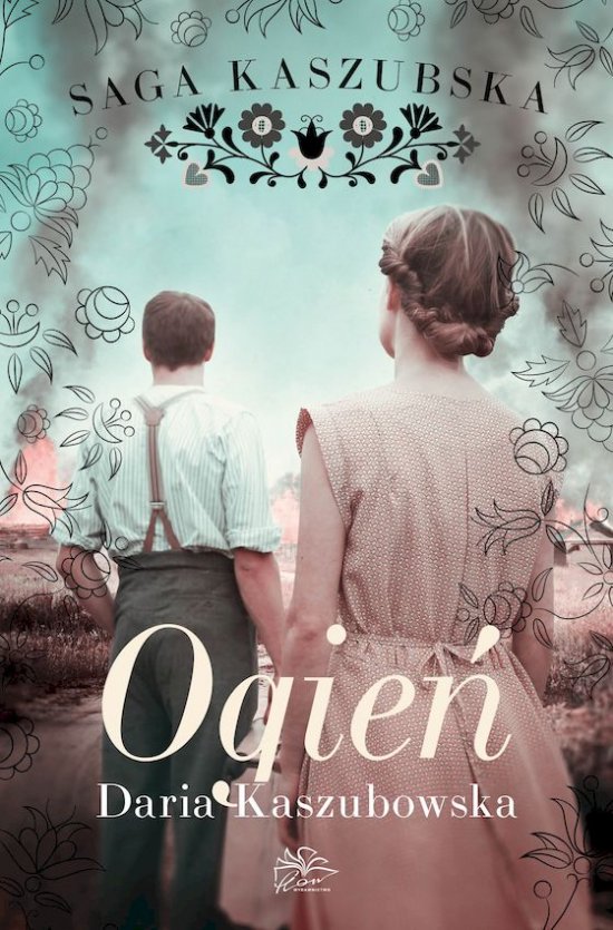 Ogie�
