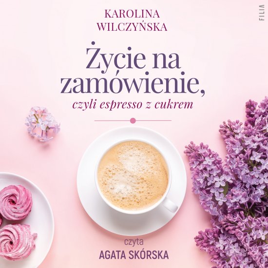 �ycie na zam�wienie, czyli espresso z cukrem
