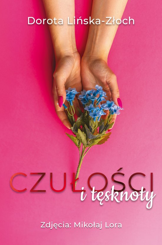 Czu�o�ci i t�sknoty