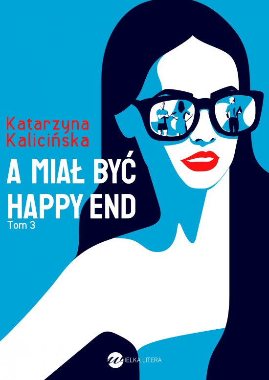 A mia� by� happy end