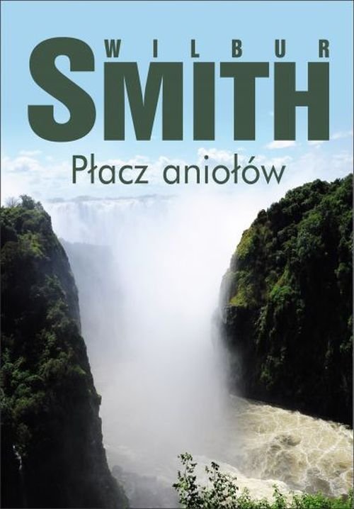 P�acz anio��w