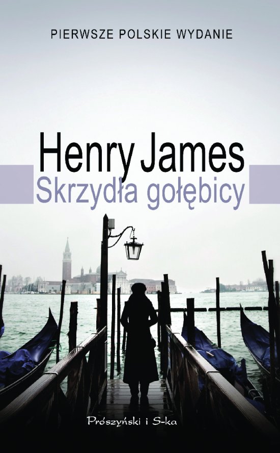 Skrzyd�a go��bicy