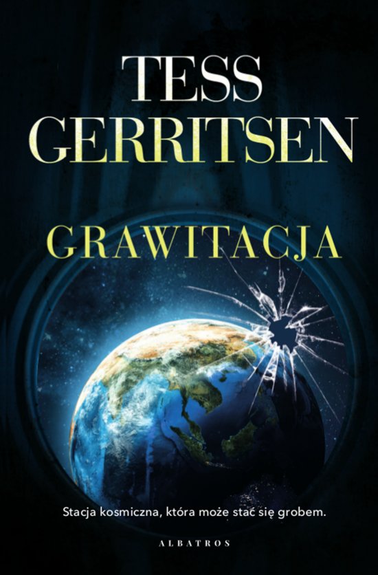 Grawitacja
