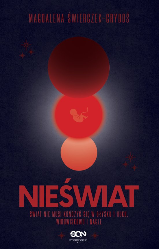 Nie�wiat