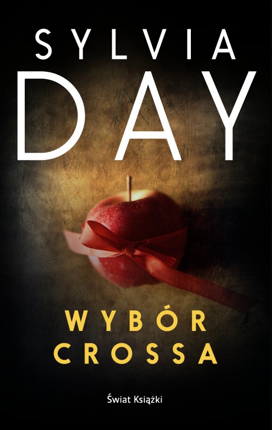 Wyb�r Crossa