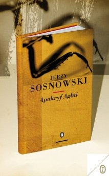 Apokryf Ag�ai