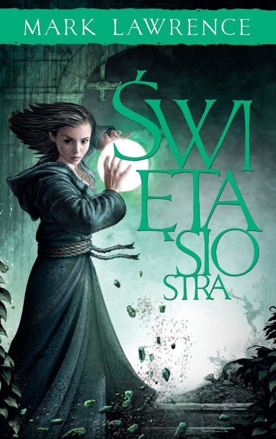 �wi�ta siostra