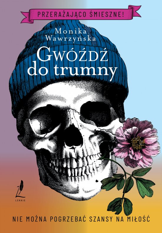 Gw�d� do trumny