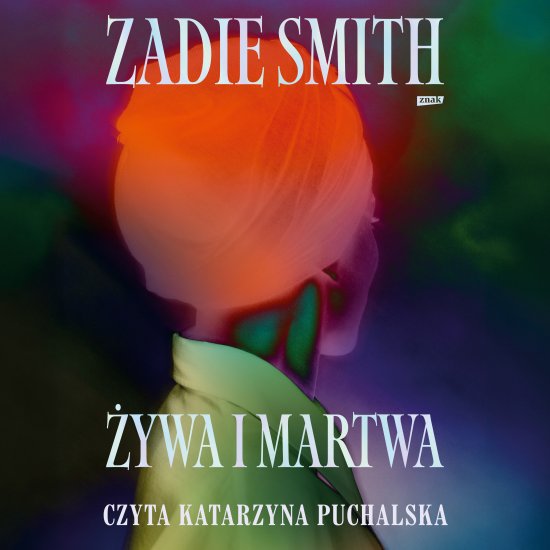 �ywa i martwa