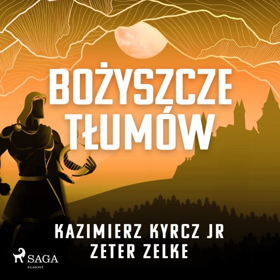 Bo�yszcze t�um�w