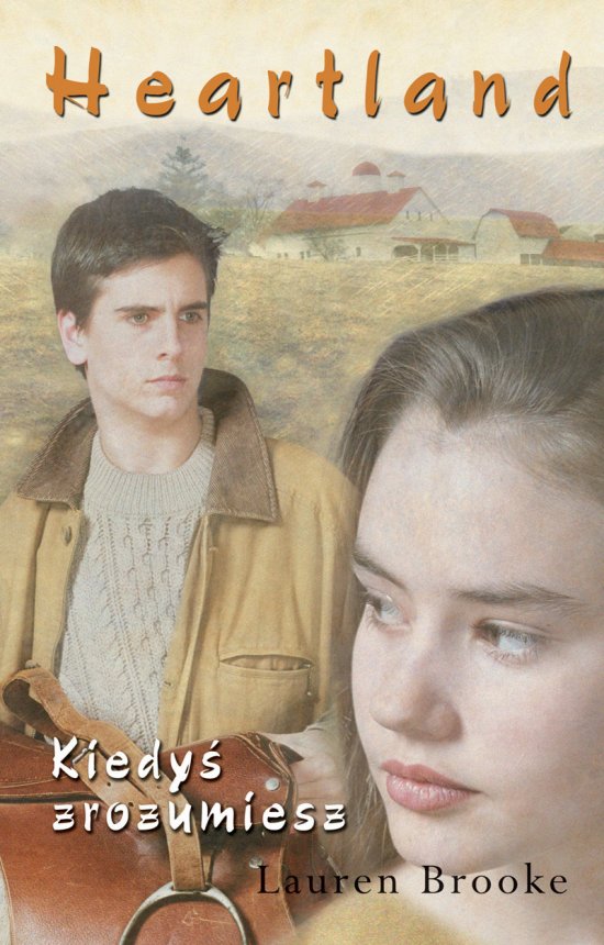 Kiedy� zrozumiesz