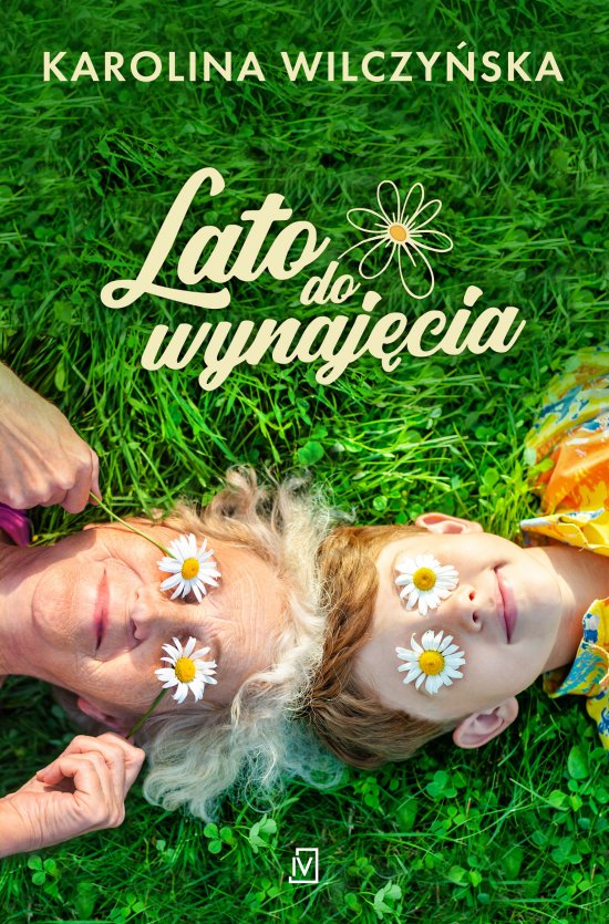 Lato do wynaj�cia
