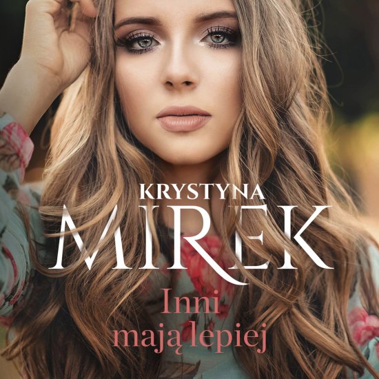 Inni maj� lepiej