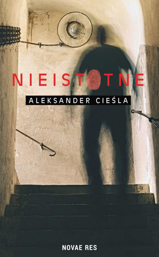 Nieistotne