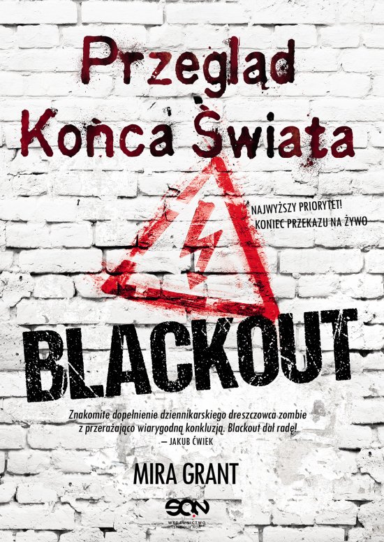 Blackout