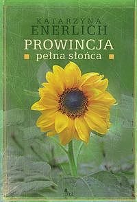 Prowincja pe�na s�o�ca