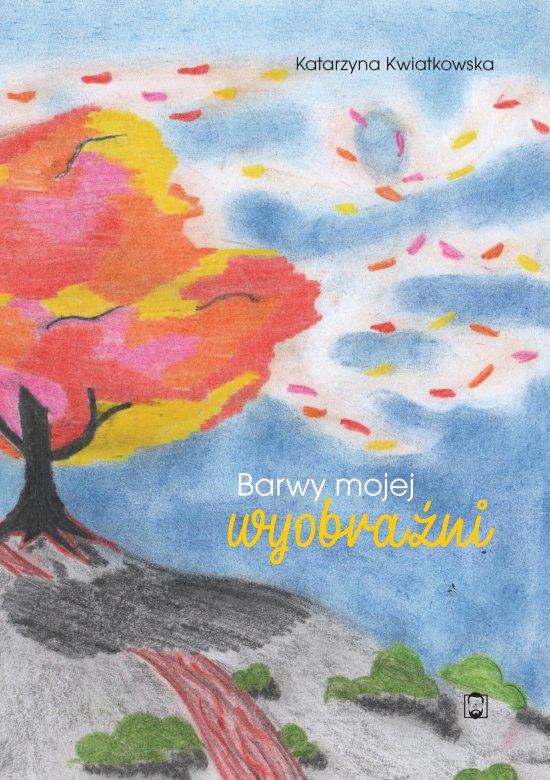 Barwy mojej wyobra�ni