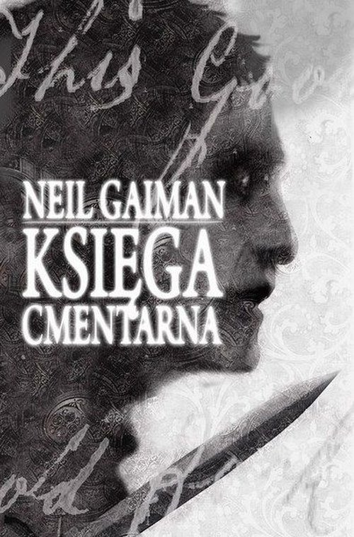 Ksi�ga cmentarna