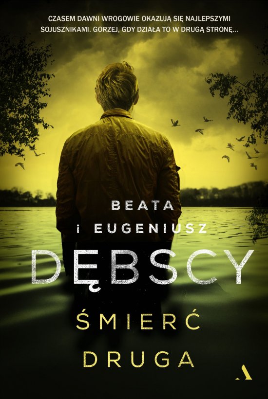 �mier� druga