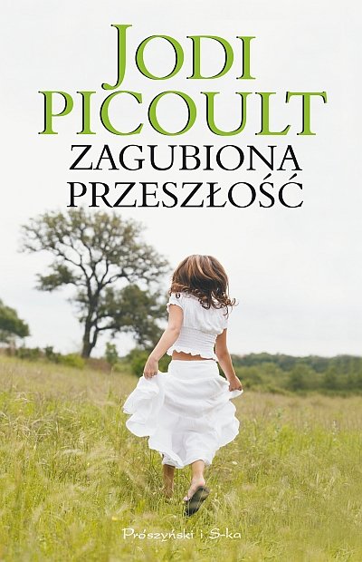 Zagubiona przesz�o��