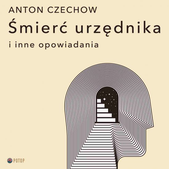 �mier� urz�dnika i inne opowiadania