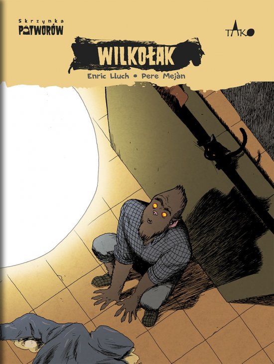 Wilko�ak