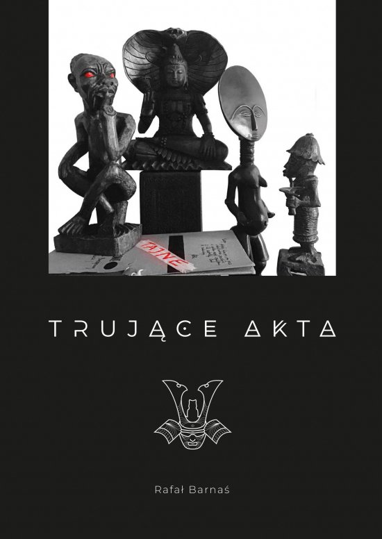 Truj�ce akta