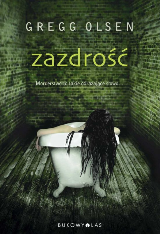 Zazdro��