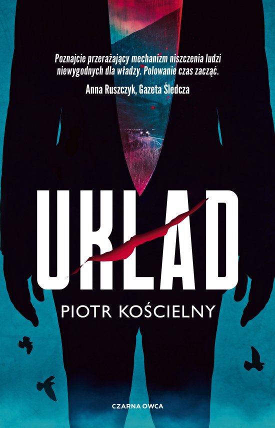 Uk�ad
