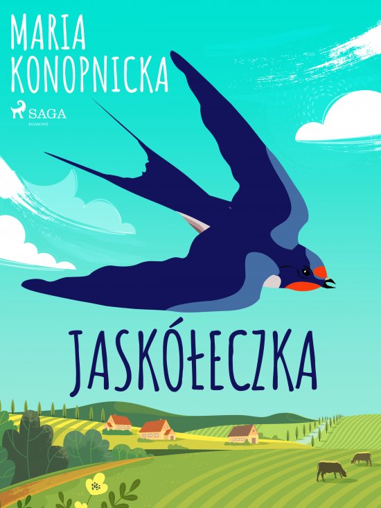 Jask�eczka