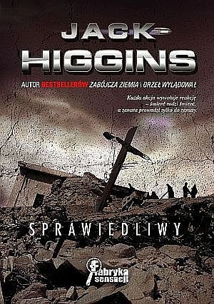 Sprawiedliwy