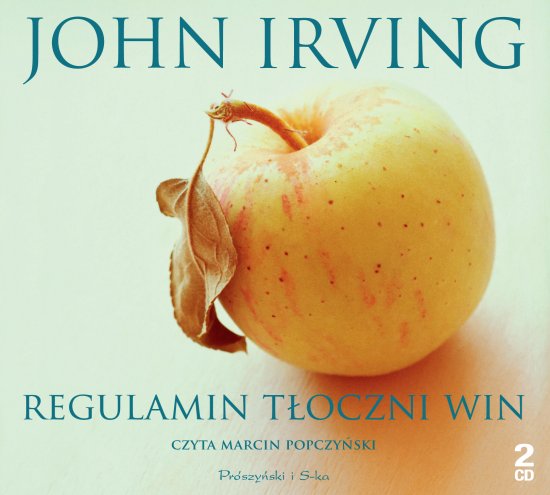 Regulamin t�oczni win