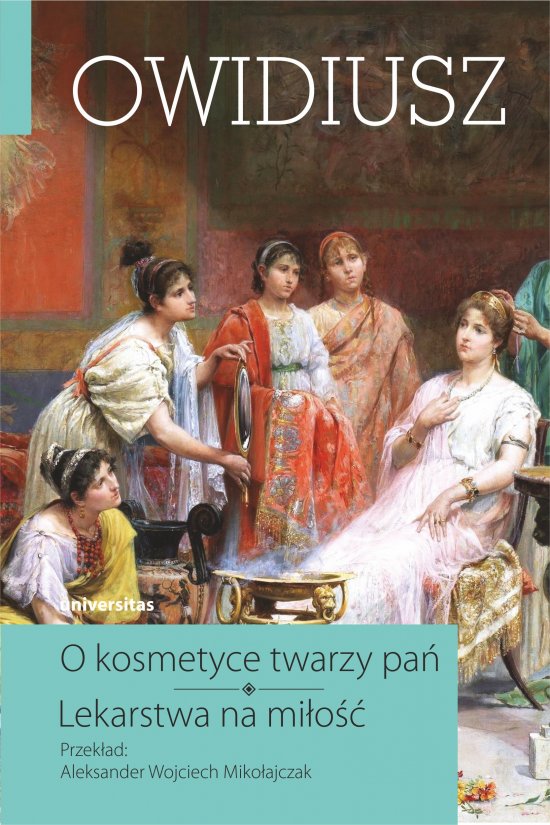 O kosmetyce twarzy pa�. Lekarstwa na mi�o��