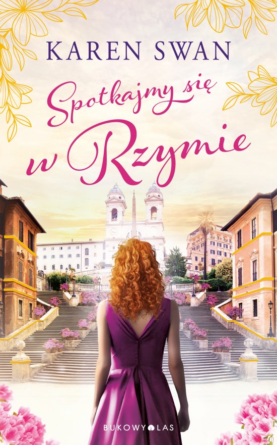 Spotkajmy si� w Rzymie