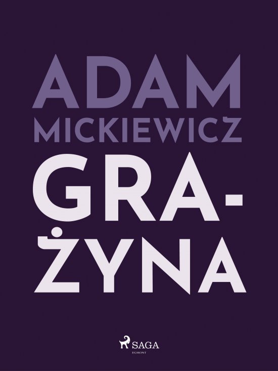 Gra�yna