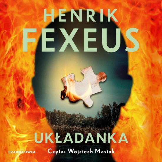 Uk�adanka
